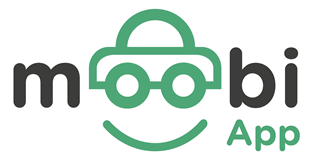 moobiApp.com